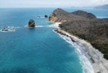 La Plata Island Tour